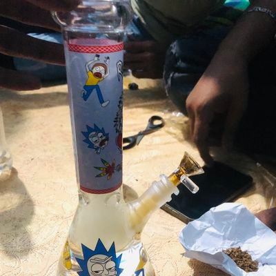 SajjatChow9577's profile picture. 