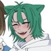 leek 🥬 (@leeksch) Twitter profile photo leek 🥬 (@leeksch) Twitter profile photo