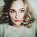 April Taylor (@apriltaylo34477) Twitter profile photo April Taylor (@apriltaylo34477) Twitter profile photo