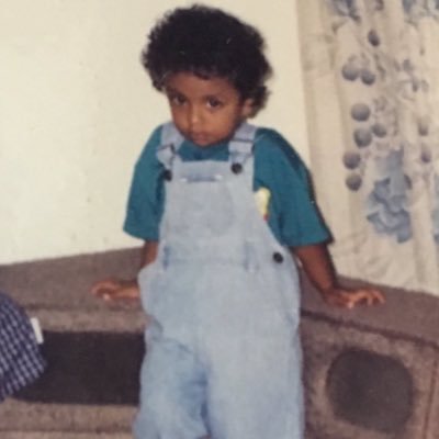 skokilaaa's profile picture. 