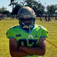 Michael stammer (@mstxmr) 's Twitter Profile