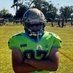 Michael stammer (@mstxmr) Twitter profile photo Michael stammer (@mstxmr) Twitter profile photo