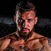 Mauricio Ruffy (@ruffymma) Twitter profile photo Mauricio Ruffy (@ruffymma) Twitter profile photo