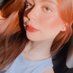 avaldi🎄 (@avalosvaleriaa) Twitter profile photo avaldi🎄 (@avalosvaleriaa) Twitter profile photo