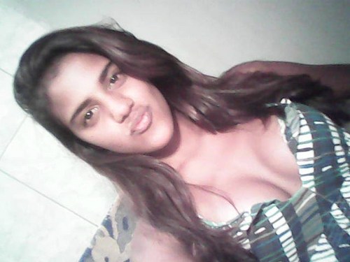 NÑ PRECISO DE DUBLE ; NÓIS ROBA E FAZ A CENÁA;;