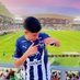 Emanuel (@rola_hernandezm) Twitter profile photo Emanuel (@rola_hernandezm) Twitter profile photo