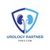Urology Partner (@UrologyPartner) Twitter profile photo