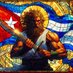 ፘፗረፘልጠይናዘ_ርሀፎል (@Gilgamesh_Cuba) Twitter profile photo