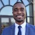 Chris Calixte, MD (@chriscalixtemd) Twitter profile photo Chris Calixte, MD (@chriscalixtemd) Twitter profile photo