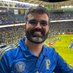 William Marques (@w_mmm) Twitter profile photo William Marques (@w_mmm) Twitter profile photo