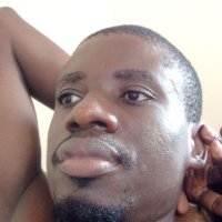 Obi🇳🇬 (@az_obi) Twitter profile photo