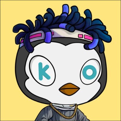 liuyong560's profile picture. Solix
https://t.co/GzsdZ3PbLG