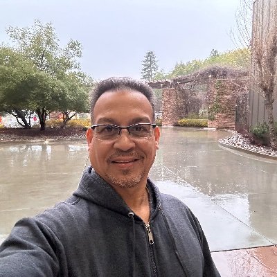 Founder (@SOSM209.Com) Est. 2016.
Author: Little RedBook (Gambling Recovery)
PodcastR/CryptoBelivR/BusLeadGen
Brainstormer up for Challenge!