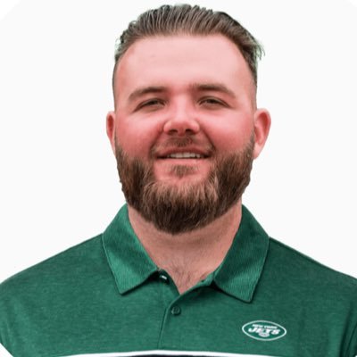 CoachKuseee Profile Picture