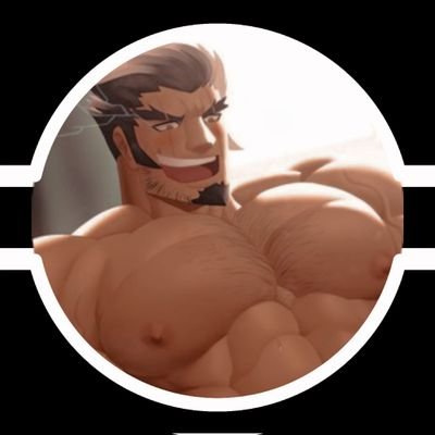 100% Bottom
RP: Spanish (Mostly) and English~
Ultimate Team Manager
#NSFW#GayRP#DGRP