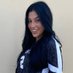 Alexia May (@alexiamaysr) Twitter profile photo Alexia May (@alexiamaysr) Twitter profile photo