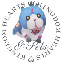 光@キングダムハーツlife (@wandanyan1ban) 's Twitter Profile Photo 光@キングダムハーツlife (@wandanyan1ban) 's Twitter Profile Photo