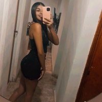Paulii bueti (@paulii322) 's Twitter Profile
