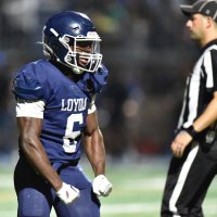 3⭐️Sean Morris II (@springplayer2) 's Twitter Profile Photo 3⭐️Sean Morris II (@springplayer2) 's Twitter Profile Photo