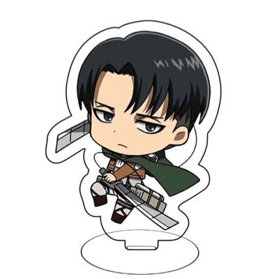 Chay1pacoima3's profile picture. 