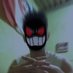 2𝐄 (@conejocdo) Twitter profile photo 2𝐄 (@conejocdo) Twitter profile photo