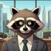 P2P Pioneer (@p2p_pioneer) Twitter profile photo P2P Pioneer (@p2p_pioneer) Twitter profile photo