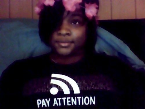 shutit_alby's profile picture. Im that person you never met, but feel like youve known me forever.