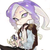 球球DBao (@ballbal08732786) 's Twitter Profile Photo