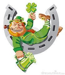 Quinny8824's profile picture. NFL draft fanatic. huge fan of the Sabres, Bills, and Mets!