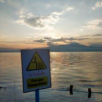 Orimuj (@orimujc) 's Twitter Profile