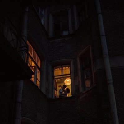 1.10.22