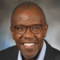 Joe Wangendo (@joe_wangendo) 's Twitter Profile Photo Joe Wangendo (@joe_wangendo) 's Twitter Profile Photo