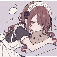 てんにゃ (@nyapp_o0) 's Twitter Profile