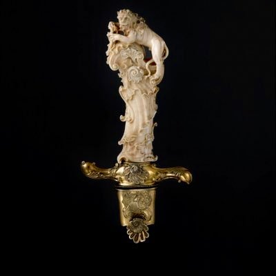 SamaherMutairi's profile picture. YOLO ————- “نظيمٌ من حصافة و عواطف”