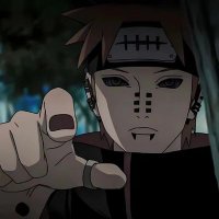 Ki7lwd (@elpo5zv) Twitter profile photo