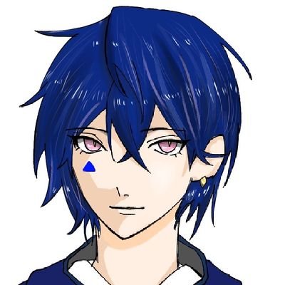 https://t.co/uWJ7QKd6LX
荒野行動で有名になりたい18歳!
YouTubeにて活動してます!
リスナーさんとの交流はDiscordのサーバーを作りました!