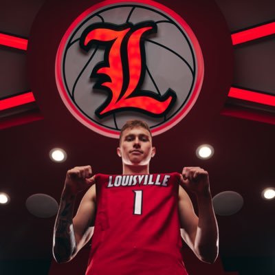 @louisvillembb