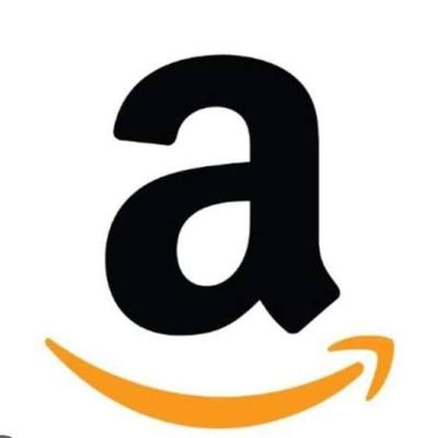 🌟 Descubra os melhores produtos da Amazon aqui! 🌟Em busca dos itens mais incríveis? Seja bem-vindo ao seu destino final! aqui você encontrará !!!