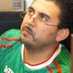 Jorge Echevarria (@cepillocorado) Twitter profile photo