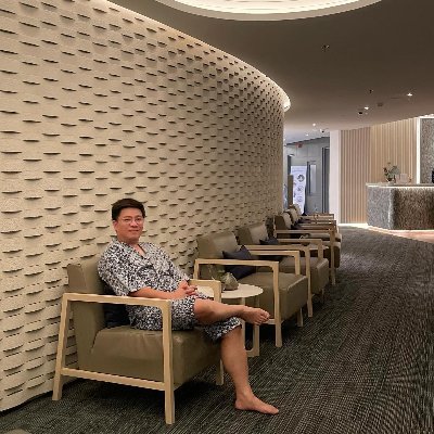 VinhTom49244's profile picture. photojournalist