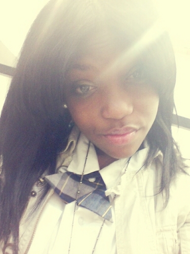 Brandon.Over.All.Niggas 01.22.2012 aha ! enough say'd , iloVeeee my stanKaa'buttt♡♡♡ . follow my faV cousin yo @_kimmyyyyy !!
