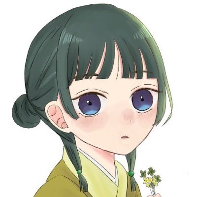 シケさん専用ページ へけ (@hekeee12) / X