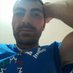 Sezgin▪🦁🇹🇷 (@sezginn0743_) Twitter profile photo Sezgin▪🦁🇹🇷 (@sezginn0743_) Twitter profile photo