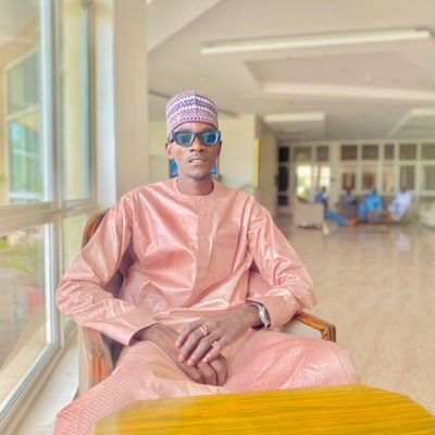 Abdulrahma41510's profile picture. 