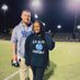 MJ Carr (@ecgcoachmjdl) Twitter profile photo MJ Carr (@ecgcoachmjdl) Twitter profile photo