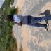 Chief Seke (@sirmatewu) Twitter profile photo Chief Seke (@sirmatewu) Twitter profile photo