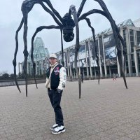 Josh Threlfall ๐ (@josh_threlfall) 's Twitter Profile