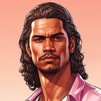 Alfaro (@alfaropov) 's Twitter Profile