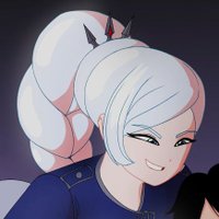 dirty weiss *parody* (@filthyweiss) 's Twitter Profile