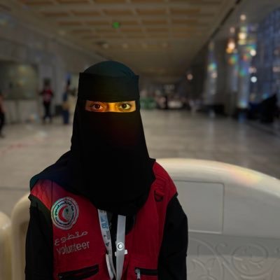 fatima_alnami59 Profile Picture